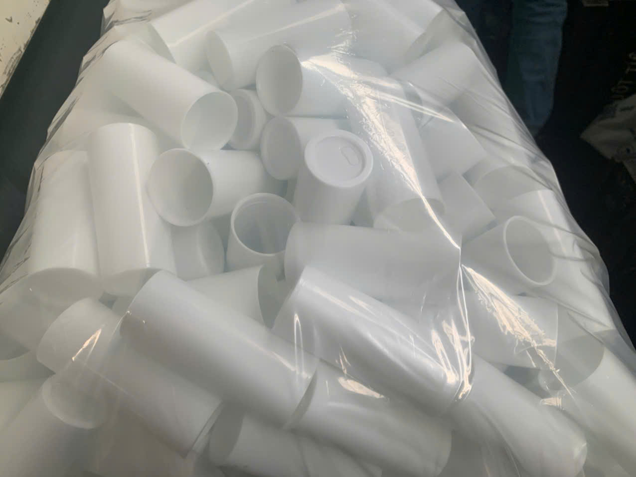 Product 4.jpg